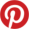 Connect with John Ohlson on Pinterest
